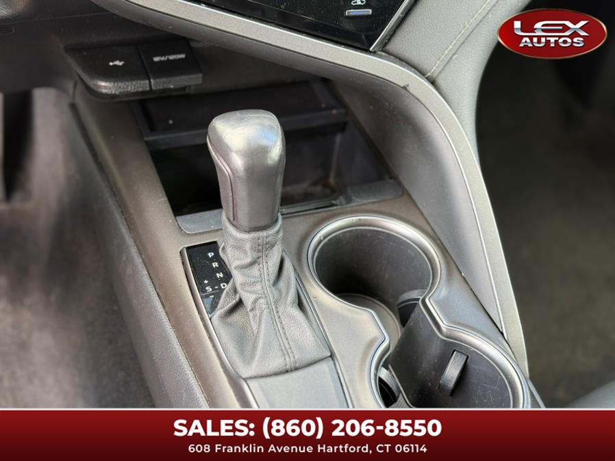 2021 Toyota Camry SE Auto (Natl), available for sale in Hartford, Connecticut | Lex Autos LLC. Hartford, Connecticut 2021 Toyota Camry SE Auto (Natl), available for sale in Hartford, Connecticut | Lex Autos LLC. Hartford, Connecticut