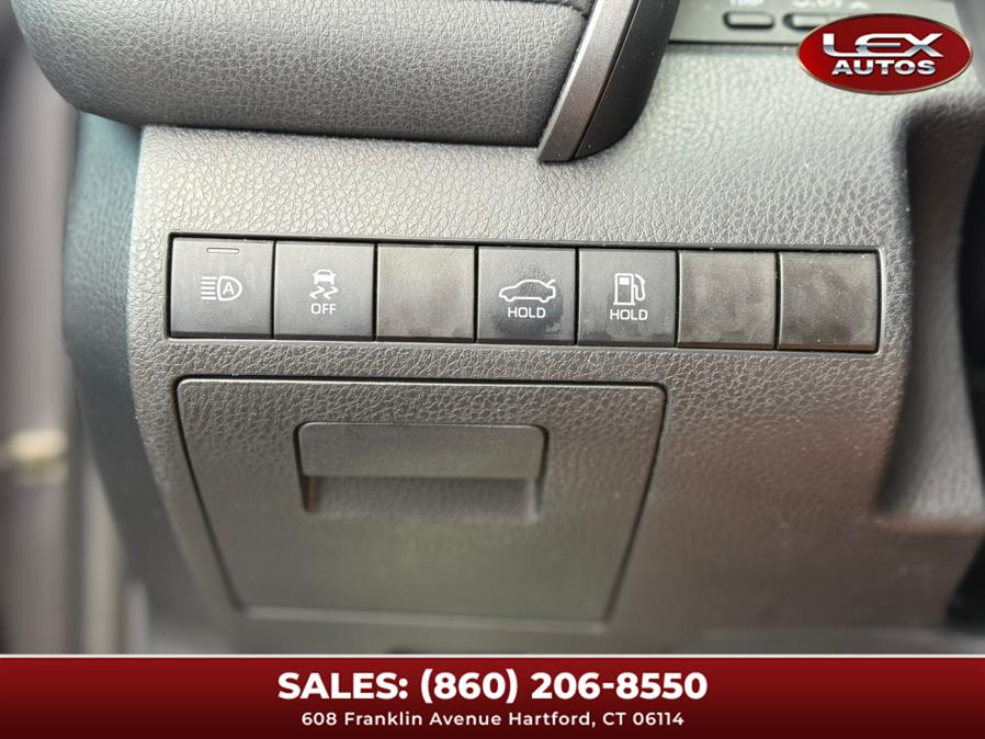 2021 Toyota Camry SE Auto (Natl), available for sale in Hartford, Connecticut | Lex Autos LLC. Hartford, Connecticut 2021 Toyota Camry SE Auto (Natl), available for sale in Hartford, Connecticut | Lex Autos LLC. Hartford, Connecticut