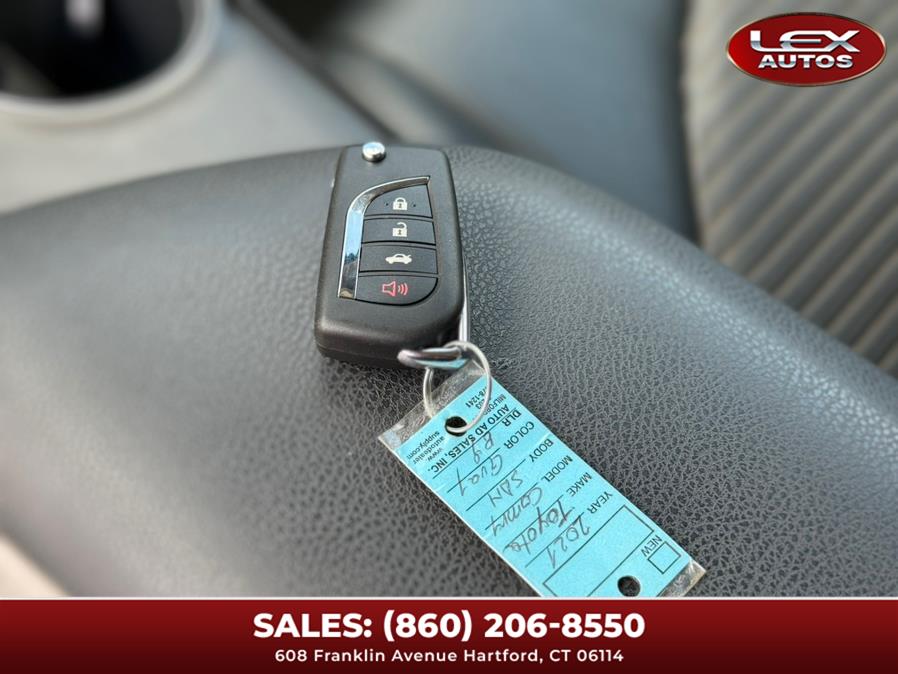 2021 Toyota Camry SE Auto (Natl), available for sale in Hartford, Connecticut | Lex Autos LLC. Hartford, Connecticut 2021 Toyota Camry SE Auto (Natl), available for sale in Hartford, Connecticut | Lex Autos LLC. Hartford, Connecticut