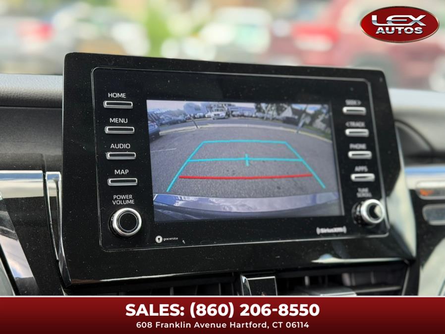 2021 Toyota Camry SE Auto (Natl), available for sale in Hartford, Connecticut | Lex Autos LLC. Hartford, Connecticut 2021 Toyota Camry SE Auto (Natl), available for sale in Hartford, Connecticut | Lex Autos LLC. Hartford, Connecticut