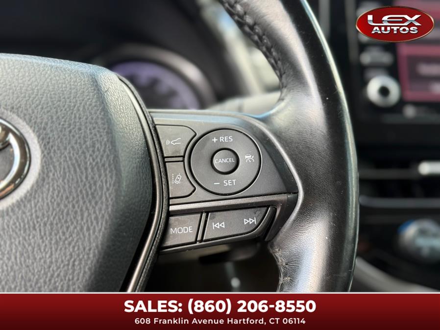 2021 Toyota Camry SE Auto (Natl), available for sale in Hartford, Connecticut | Lex Autos LLC. Hartford, Connecticut 2021 Toyota Camry SE Auto (Natl), available for sale in Hartford, Connecticut | Lex Autos LLC. Hartford, Connecticut
