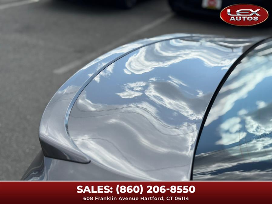 2021 Toyota Camry SE Auto (Natl), available for sale in Hartford, Connecticut | Lex Autos LLC. Hartford, Connecticut 2021 Toyota Camry SE Auto (Natl), available for sale in Hartford, Connecticut | Lex Autos LLC. Hartford, Connecticut