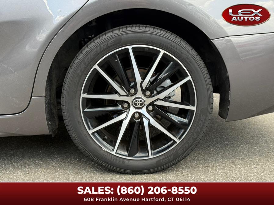 2021 Toyota Camry SE Auto (Natl), available for sale in Hartford, Connecticut | Lex Autos LLC. Hartford, Connecticut 2021 Toyota Camry SE Auto (Natl), available for sale in Hartford, Connecticut | Lex Autos LLC. Hartford, Connecticut