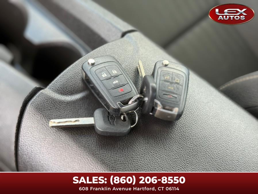 2015 Chevrolet Camaro 2dr Cpe LS w/2LS, available for sale in Hartford, Connecticut | Lex Autos LLC. Hartford, Connecticut 2015 Chevrolet Camaro 2dr Cpe LS w/2LS, available for sale in Hartford, Connecticut | Lex Autos LLC. Hartford, Connecticut