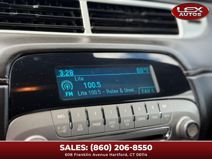 2015 Chevrolet Camaro 2dr Cpe LS w/2LS, available for sale in Hartford, Connecticut | Lex Autos LLC. Hartford, Connecticut 2015 Chevrolet Camaro 2dr Cpe LS w/2LS, available for sale in Hartford, Connecticut | Lex Autos LLC. Hartford, Connecticut