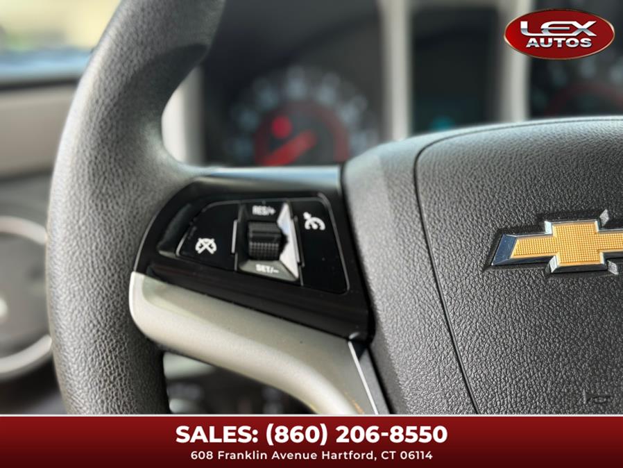 2015 Chevrolet Camaro 2dr Cpe LS w/2LS, available for sale in Hartford, Connecticut | Lex Autos LLC. Hartford, Connecticut 2015 Chevrolet Camaro 2dr Cpe LS w/2LS, available for sale in Hartford, Connecticut | Lex Autos LLC. Hartford, Connecticut