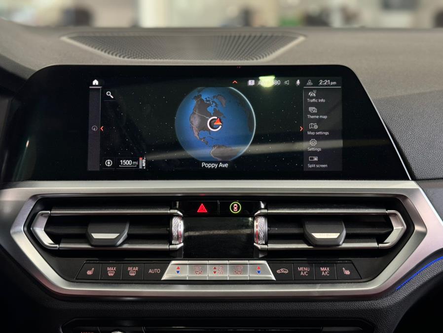 2022 BMW 4 Series 430i Gran Coupe, available for sale in Franklin Sq, New York | Long Island Auto Center. Franklin Sq, New York 2022 BMW 4 Series 430i Gran Coupe, available for sale in Franklin Sq, New York | Long Island Auto Center. Franklin Sq, New York