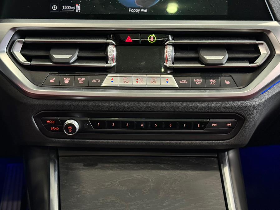 2022 BMW 4 Series 430i Gran Coupe, available for sale in Franklin Sq, New York | Long Island Auto Center. Franklin Sq, New York 2022 BMW 4 Series 430i Gran Coupe, available for sale in Franklin Sq, New York | Long Island Auto Center. Franklin Sq, New York