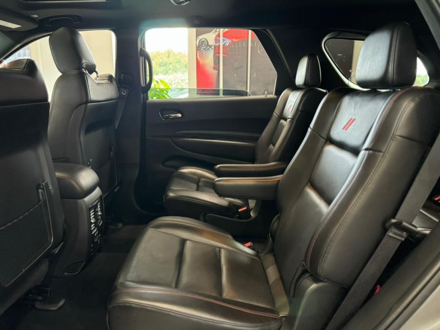 2023 Dodge Durango R/T Plus AWD, available for sale in Franklin Sq, New York | Long Island Auto Center. Franklin Sq, New York 2023 Dodge Durango R/T Plus AWD, available for sale in Franklin Sq, New York | Long Island Auto Center. Franklin Sq, New York