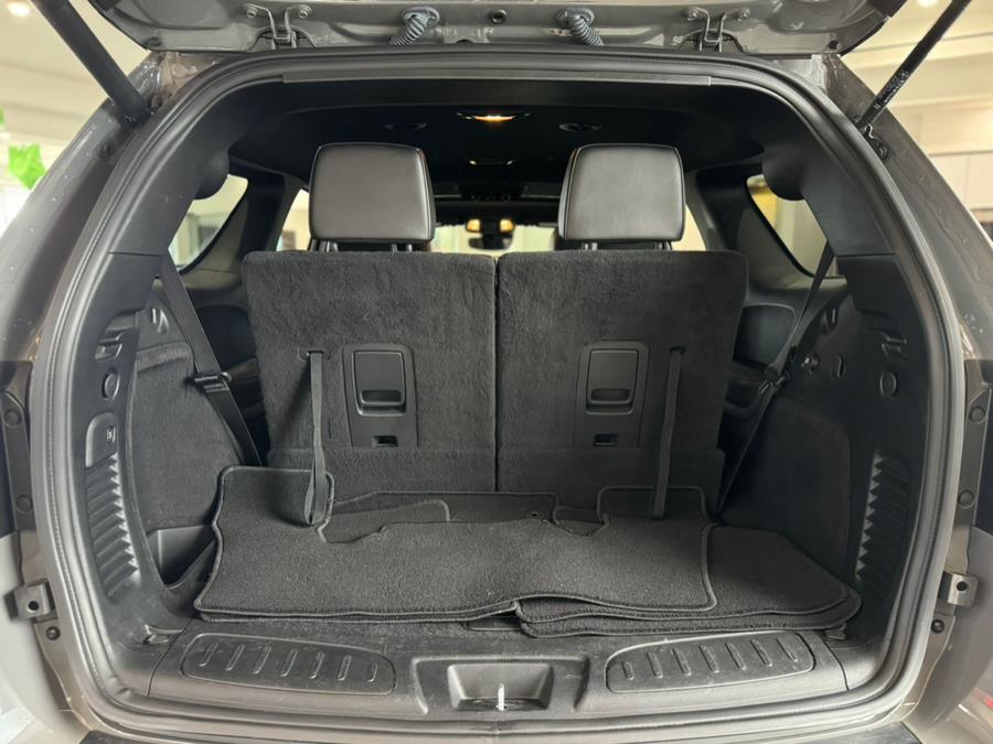2023 Dodge Durango R/T Plus AWD, available for sale in Franklin Sq, New York | Long Island Auto Center. Franklin Sq, New York 2023 Dodge Durango R/T Plus AWD, available for sale in Franklin Sq, New York | Long Island Auto Center. Franklin Sq, New York