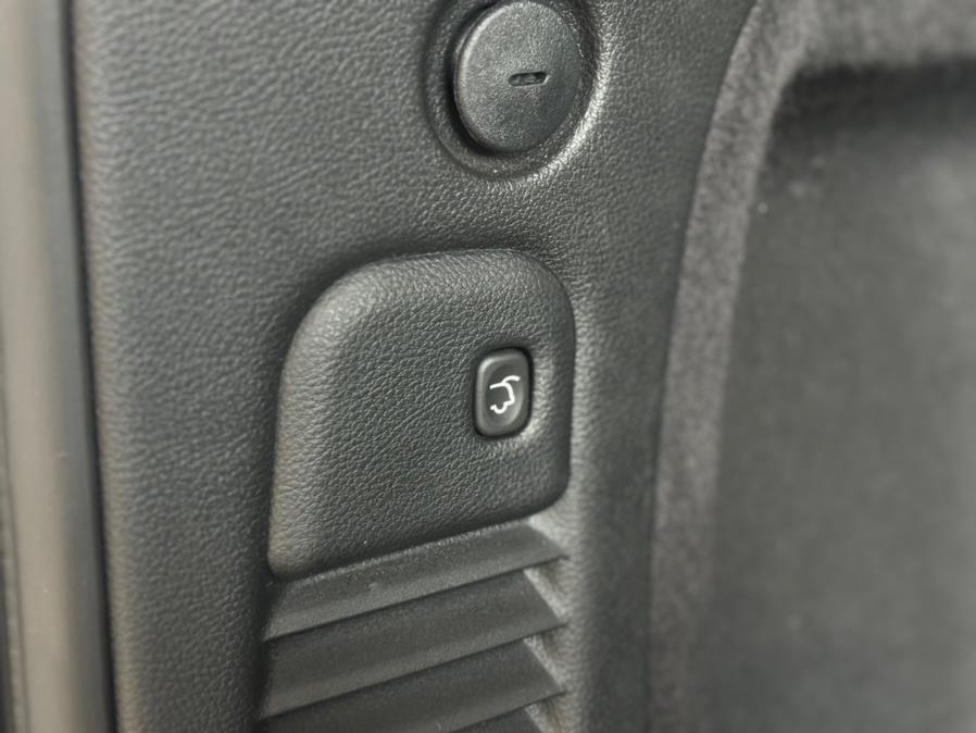 2023 Dodge Durango R/T Plus AWD, available for sale in Franklin Sq, New York | Long Island Auto Center. Franklin Sq, New York 2023 Dodge Durango R/T Plus AWD, available for sale in Franklin Sq, New York | Long Island Auto Center. Franklin Sq, New York
