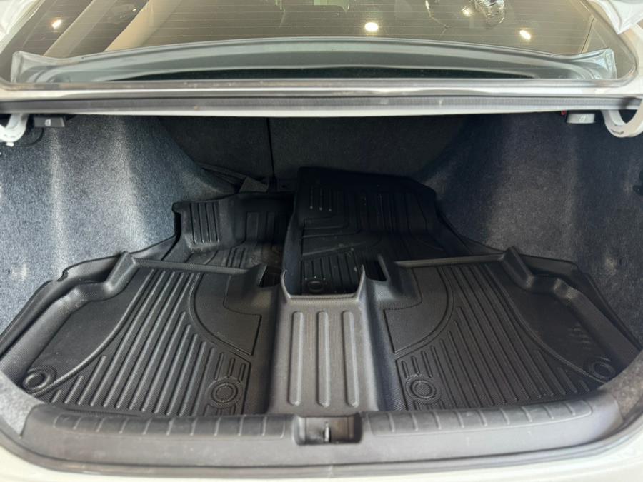 2021 Honda Accord Sedan Sport 2.0T Auto, available for sale in Franklin Square, New York | Luxury Motor Club. Franklin Square, New York 2021 Honda Accord Sedan Sport 2.0T Auto, available for sale in Franklin Square, New York | Luxury Motor Club. Franklin Square, New York