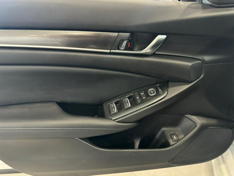 2021 Honda Accord Sedan Sport 2.0T Auto, available for sale in Franklin Square, New York | Luxury Motor Club. Franklin Square, New York 2021 Honda Accord Sedan Sport 2.0T Auto, available for sale in Franklin Square, New York | Luxury Motor Club. Franklin Square, New York