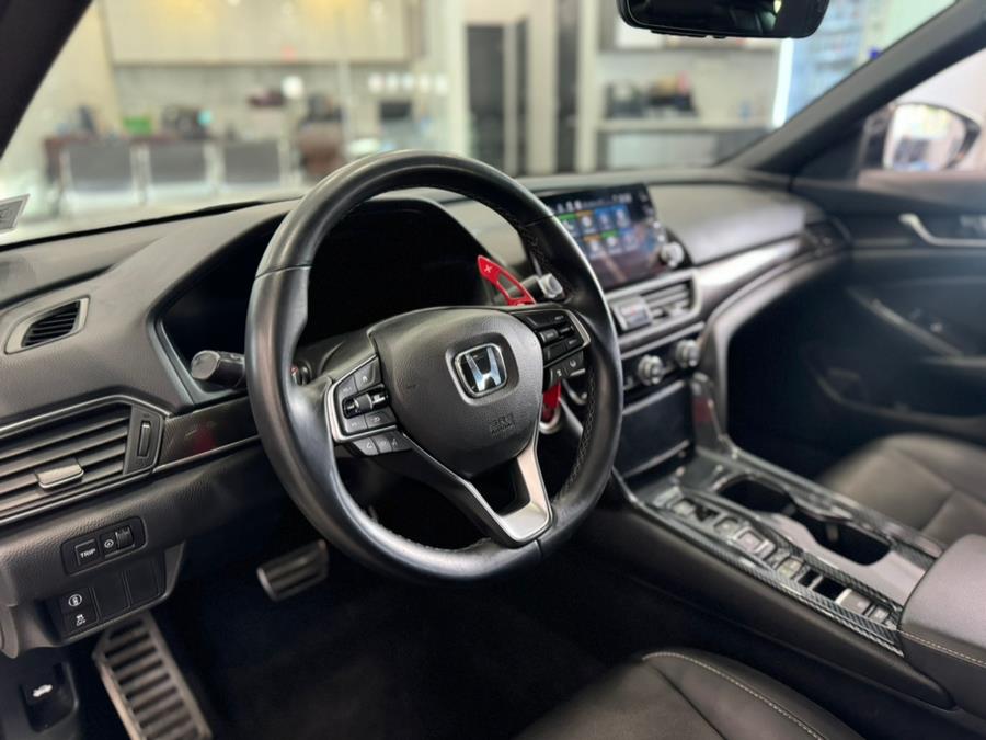 2021 Honda Accord Sedan Sport 2.0T Auto, available for sale in Franklin Square, New York | Luxury Motor Club. Franklin Square, New York 2021 Honda Accord Sedan Sport 2.0T Auto, available for sale in Franklin Square, New York | Luxury Motor Club. Franklin Square, New York