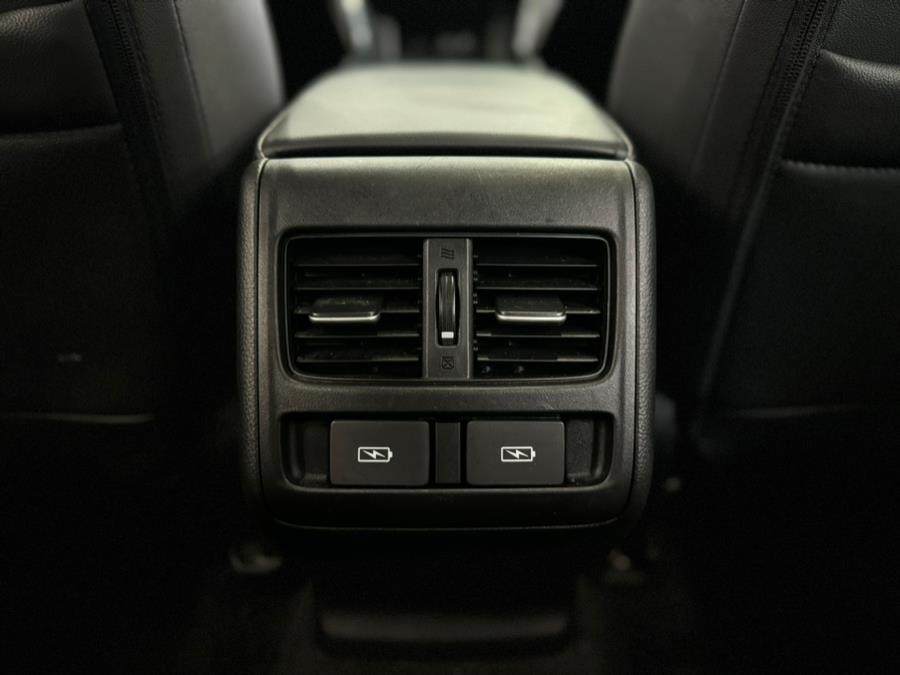 2021 Honda Accord Sedan Sport 2.0T Auto, available for sale in Franklin Square, New York | Luxury Motor Club. Franklin Square, New York 2021 Honda Accord Sedan Sport 2.0T Auto, available for sale in Franklin Square, New York | Luxury Motor Club. Franklin Square, New York