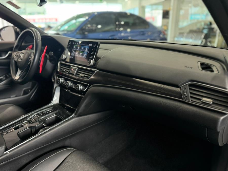 2021 Honda Accord Sedan Sport 2.0T Auto, available for sale in Franklin Square, New York | Luxury Motor Club. Franklin Square, New York 2021 Honda Accord Sedan Sport 2.0T Auto, available for sale in Franklin Square, New York | Luxury Motor Club. Franklin Square, New York