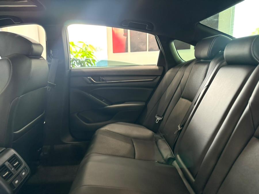 2021 Honda Accord Sedan Sport 2.0T Auto, available for sale in Franklin Square, New York | Luxury Motor Club. Franklin Square, New York 2021 Honda Accord Sedan Sport 2.0T Auto, available for sale in Franklin Square, New York | Luxury Motor Club. Franklin Square, New York