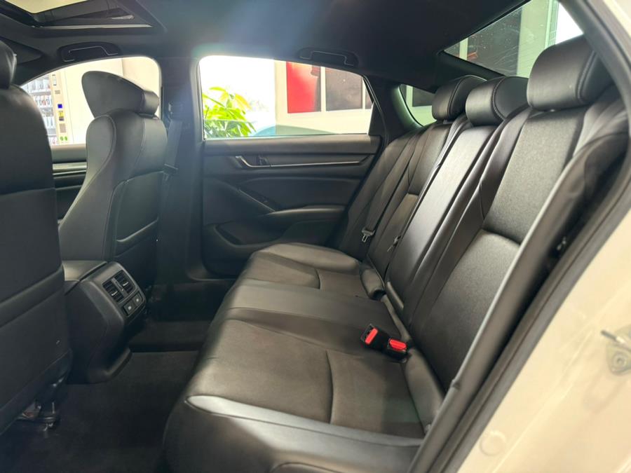 2021 Honda Accord Sedan Sport 2.0T Auto, available for sale in Franklin Square, New York | Luxury Motor Club. Franklin Square, New York 2021 Honda Accord Sedan Sport 2.0T Auto, available for sale in Franklin Square, New York | Luxury Motor Club. Franklin Square, New York