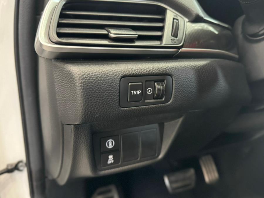 2021 Honda Accord Sedan Sport 2.0T Auto, available for sale in Franklin Square, New York | Luxury Motor Club. Franklin Square, New York 2021 Honda Accord Sedan Sport 2.0T Auto, available for sale in Franklin Square, New York | Luxury Motor Club. Franklin Square, New York