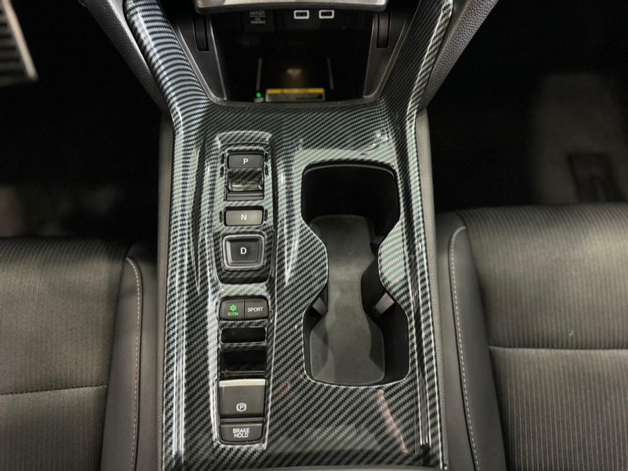 2021 Honda Accord Sedan Sport 2.0T Auto, available for sale in Franklin Square, New York | Luxury Motor Club. Franklin Square, New York 2021 Honda Accord Sedan Sport 2.0T Auto, available for sale in Franklin Square, New York | Luxury Motor Club. Franklin Square, New York