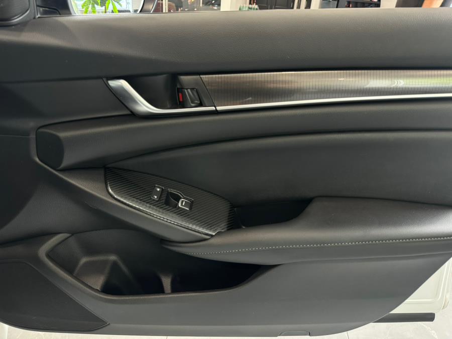 2021 Honda Accord Sedan Sport 2.0T Auto, available for sale in Franklin Square, New York | Luxury Motor Club. Franklin Square, New York 2021 Honda Accord Sedan Sport 2.0T Auto, available for sale in Franklin Square, New York | Luxury Motor Club. Franklin Square, New York