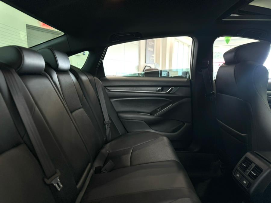 2021 Honda Accord Sedan Sport 2.0T Auto, available for sale in Franklin Square, New York | Luxury Motor Club. Franklin Square, New York 2021 Honda Accord Sedan Sport 2.0T Auto, available for sale in Franklin Square, New York | Luxury Motor Club. Franklin Square, New York