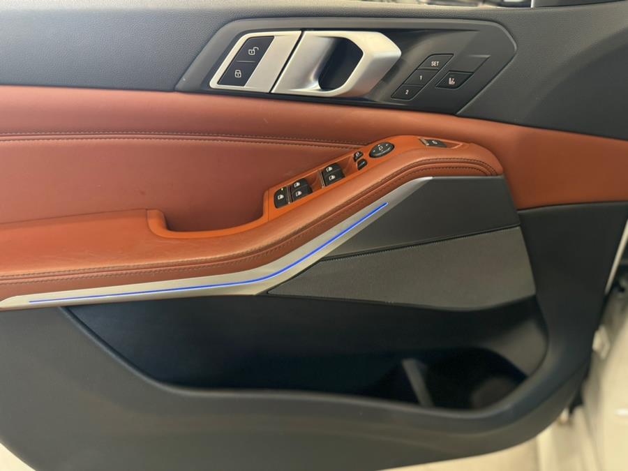 2019 BMW X5 xDrive40i Sports Activity Vehicle, available for sale in Franklin Square, New York | Luxury Motor Club. Franklin Square, New York 2019 BMW X5 xDrive40i Sports Activity Vehicle, available for sale in Franklin Square, New York | Luxury Motor Club. Franklin Square, New York