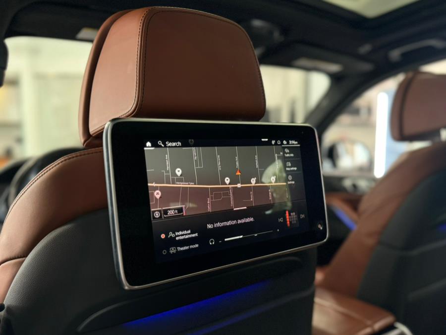 2019 BMW X5 xDrive40i Sports Activity Vehicle, available for sale in Franklin Square, New York | Luxury Motor Club. Franklin Square, New York 2019 BMW X5 xDrive40i Sports Activity Vehicle, available for sale in Franklin Square, New York | Luxury Motor Club. Franklin Square, New York