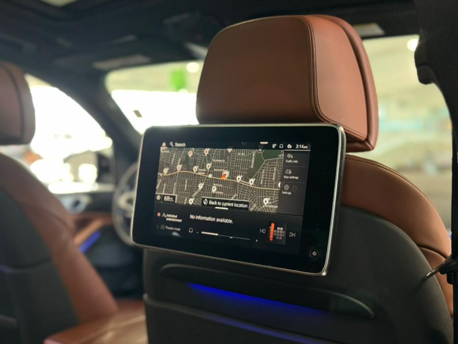 2019 BMW X5 xDrive40i Sports Activity Vehicle, available for sale in Franklin Square, New York | Luxury Motor Club. Franklin Square, New York 2019 BMW X5 xDrive40i Sports Activity Vehicle, available for sale in Franklin Square, New York | Luxury Motor Club. Franklin Square, New York