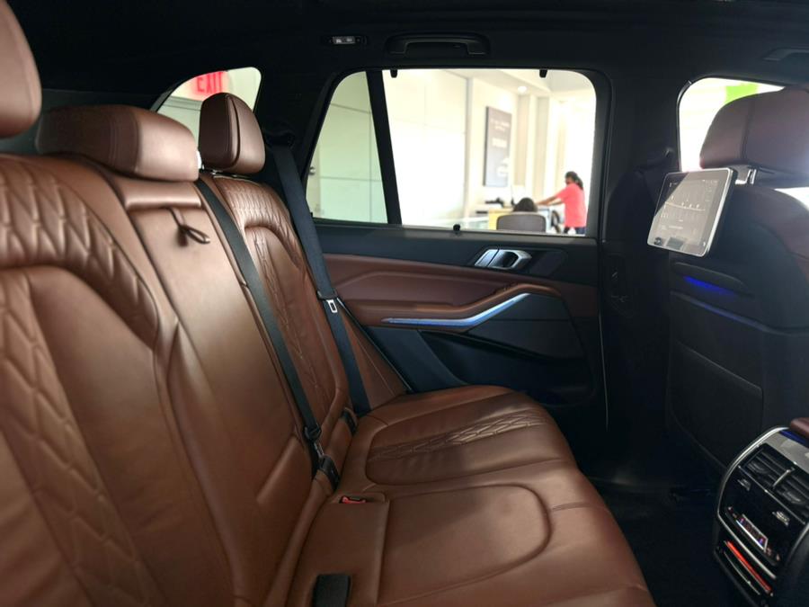 2019 BMW X5 xDrive40i Sports Activity Vehicle, available for sale in Franklin Square, New York | Luxury Motor Club. Franklin Square, New York 2019 BMW X5 xDrive40i Sports Activity Vehicle, available for sale in Franklin Square, New York | Luxury Motor Club. Franklin Square, New York
