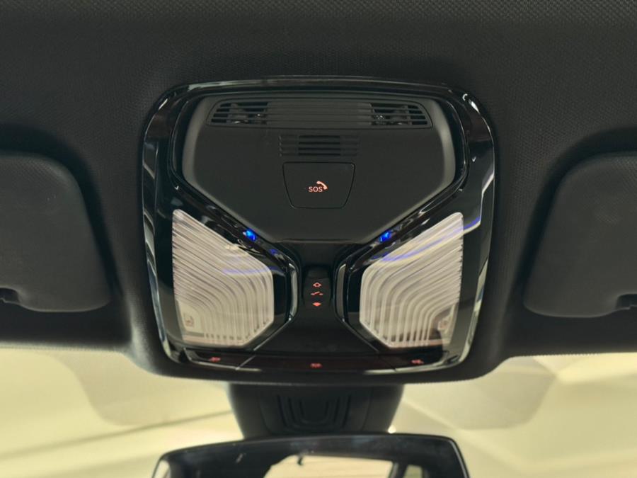 2019 BMW X5 xDrive40i Sports Activity Vehicle, available for sale in Franklin Square, New York | Luxury Motor Club. Franklin Square, New York 2019 BMW X5 xDrive40i Sports Activity Vehicle, available for sale in Franklin Square, New York | Luxury Motor Club. Franklin Square, New York