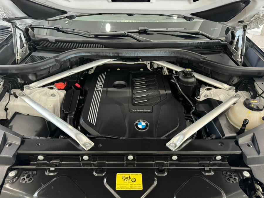 2019 BMW X5 xDrive40i Sports Activity Vehicle, available for sale in Franklin Square, New York | Luxury Motor Club. Franklin Square, New York 2019 BMW X5 xDrive40i Sports Activity Vehicle, available for sale in Franklin Square, New York | Luxury Motor Club. Franklin Square, New York