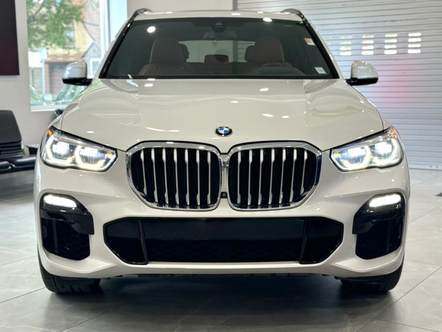 2019 BMW X5 xDrive40i Sports Activity Vehicle, available for sale in Franklin Square, New York | Luxury Motor Club. Franklin Square, New York 2019 BMW X5 xDrive40i Sports Activity Vehicle, available for sale in Franklin Square, New York | Luxury Motor Club. Franklin Square, New York