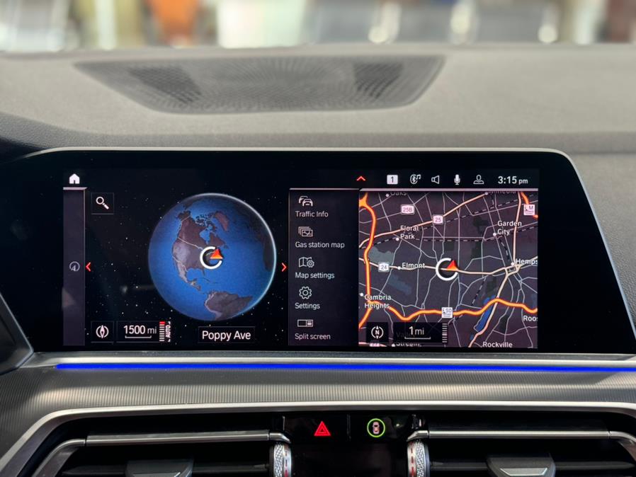 2019 BMW X5 xDrive40i Sports Activity Vehicle, available for sale in Franklin Square, New York | Luxury Motor Club. Franklin Square, New York 2019 BMW X5 xDrive40i Sports Activity Vehicle, available for sale in Franklin Square, New York | Luxury Motor Club. Franklin Square, New York