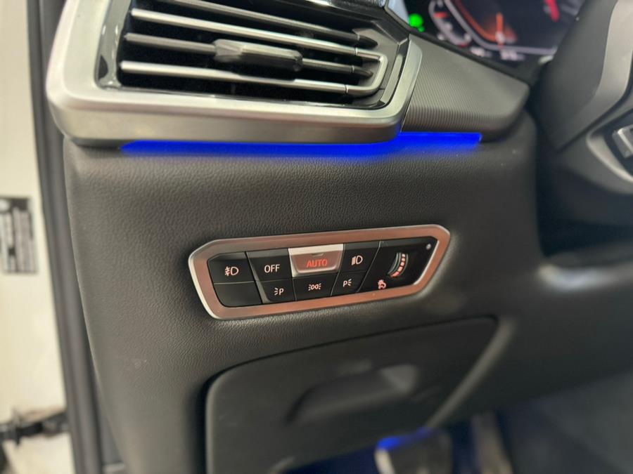 2019 BMW X5 xDrive40i Sports Activity Vehicle, available for sale in Franklin Square, New York | Luxury Motor Club. Franklin Square, New York 2019 BMW X5 xDrive40i Sports Activity Vehicle, available for sale in Franklin Square, New York | Luxury Motor Club. Franklin Square, New York