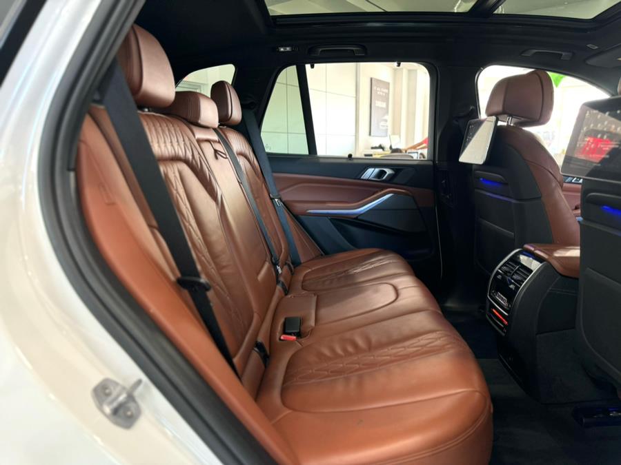 2019 BMW X5 xDrive40i Sports Activity Vehicle, available for sale in Franklin Square, New York | Luxury Motor Club. Franklin Square, New York 2019 BMW X5 xDrive40i Sports Activity Vehicle, available for sale in Franklin Square, New York | Luxury Motor Club. Franklin Square, New York