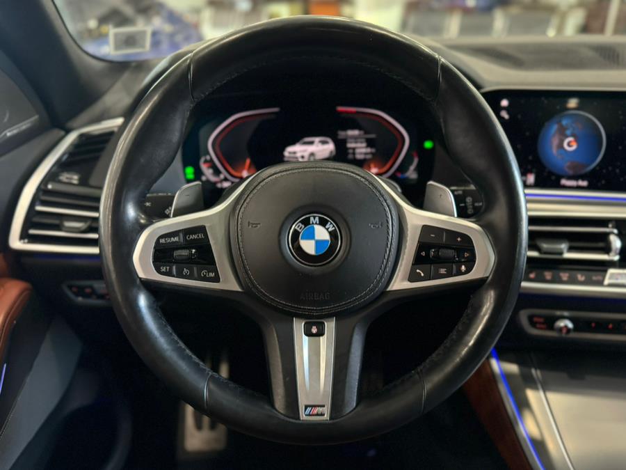 2019 BMW X5 xDrive40i Sports Activity Vehicle, available for sale in Franklin Square, New York | Luxury Motor Club. Franklin Square, New York 2019 BMW X5 xDrive40i Sports Activity Vehicle, available for sale in Franklin Square, New York | Luxury Motor Club. Franklin Square, New York