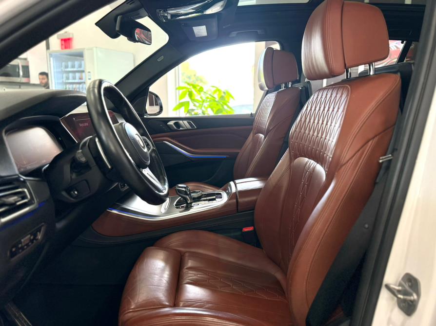 2019 BMW X5 xDrive40i Sports Activity Vehicle, available for sale in Franklin Square, New York | Luxury Motor Club. Franklin Square, New York 2019 BMW X5 xDrive40i Sports Activity Vehicle, available for sale in Franklin Square, New York | Luxury Motor Club. Franklin Square, New York