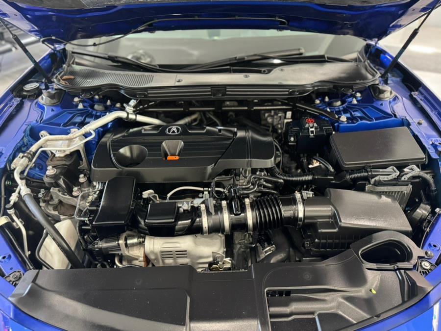 2023 Acura TLX FWD w/A-Spec Package, available for sale in Franklin Square, New York | Luxury Motor Club. Franklin Square, New York 2023 Acura TLX FWD w/A-Spec Package, available for sale in Franklin Square, New York | Luxury Motor Club. Franklin Square, New York