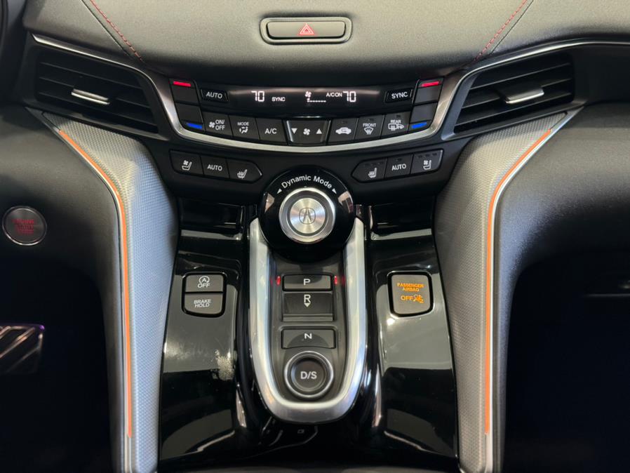 2023 Acura TLX FWD w/A-Spec Package, available for sale in Franklin Square, New York | Luxury Motor Club. Franklin Square, New York 2023 Acura TLX FWD w/A-Spec Package, available for sale in Franklin Square, New York | Luxury Motor Club. Franklin Square, New York