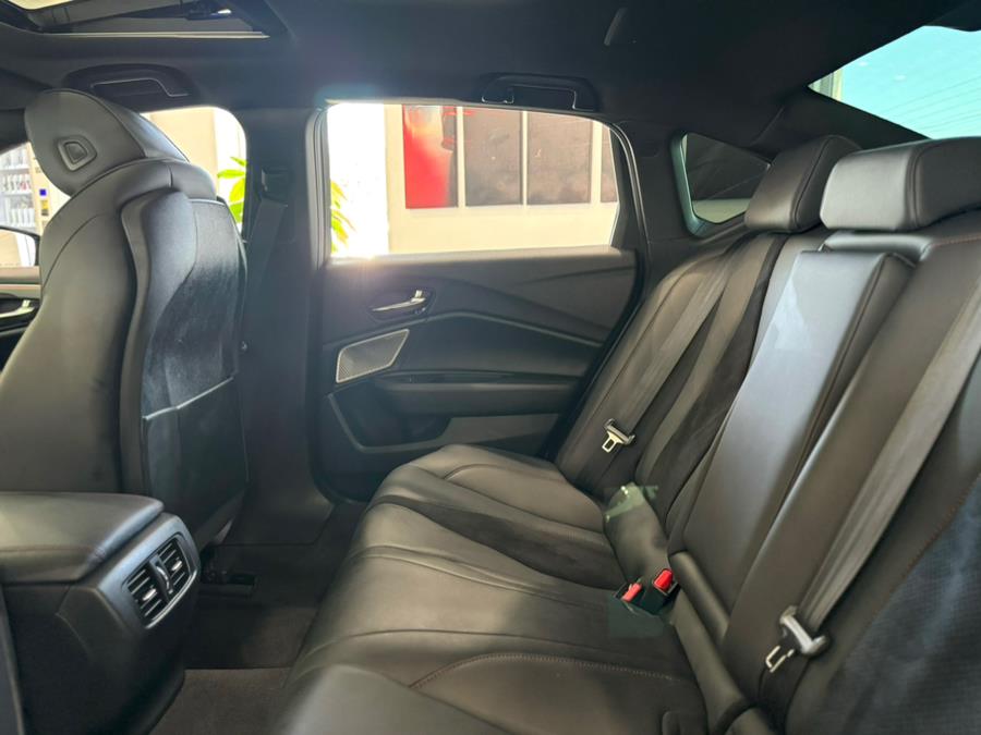 2023 Acura TLX FWD w/A-Spec Package, available for sale in Franklin Square, New York | Luxury Motor Club. Franklin Square, New York 2023 Acura TLX FWD w/A-Spec Package, available for sale in Franklin Square, New York | Luxury Motor Club. Franklin Square, New York
