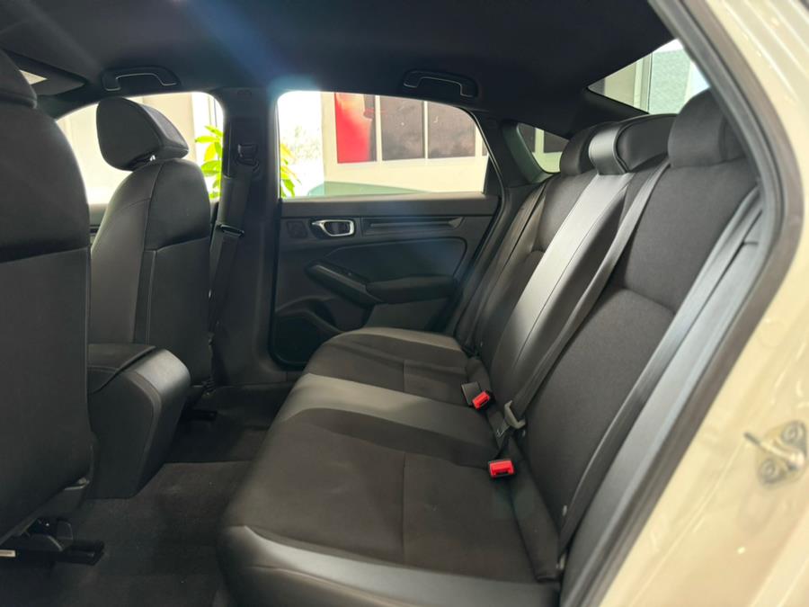 2024 Honda Civic Sedan Sport CVT, available for sale in Franklin Square, New York | Luxury Motor Club. Franklin Square, New York 2024 Honda Civic Sedan Sport CVT, available for sale in Franklin Square, New York | Luxury Motor Club. Franklin Square, New York