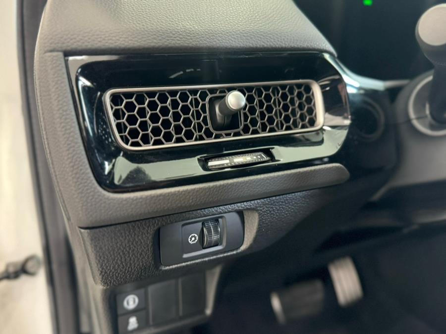 2024 Honda Civic Sedan Sport CVT, available for sale in Franklin Square, New York | Luxury Motor Club. Franklin Square, New York 2024 Honda Civic Sedan Sport CVT, available for sale in Franklin Square, New York | Luxury Motor Club. Franklin Square, New York