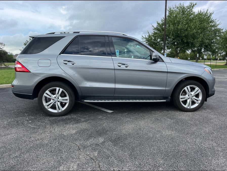 2015 Mercedes-benz M-class ML 350, available for sale in Elida, Ohio | Josh's All Under Ten LLC. Elida, Ohio 2015 Mercedes-benz M-class ML 350, available for sale in Elida, Ohio | Josh's All Under Ten LLC. Elida, Ohio