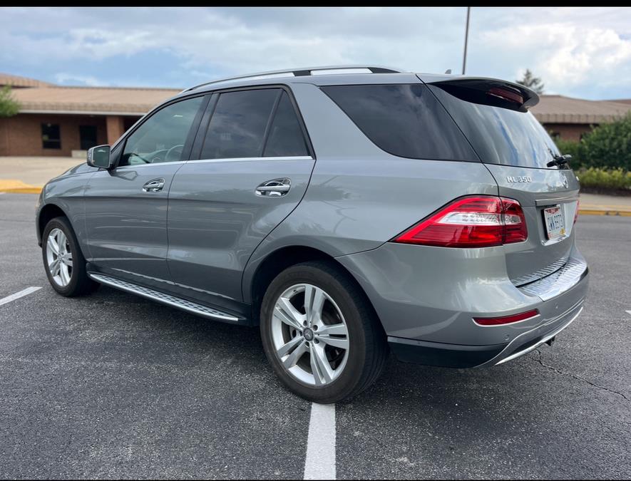 2015 Mercedes-benz M-class ML 350, available for sale in Elida, Ohio | Josh's All Under Ten LLC. Elida, Ohio 2015 Mercedes-benz M-class ML 350, available for sale in Elida, Ohio | Josh's All Under Ten LLC. Elida, Ohio