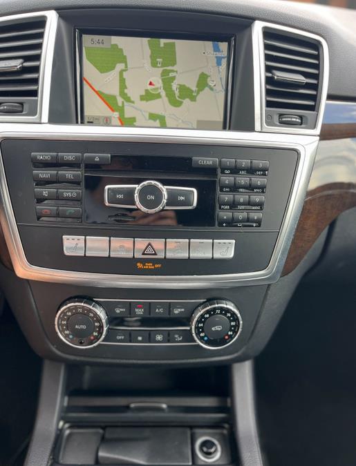 2015 Mercedes-benz M-class ML 350, available for sale in Elida, Ohio | Josh's All Under Ten LLC. Elida, Ohio 2015 Mercedes-benz M-class ML 350, available for sale in Elida, Ohio | Josh's All Under Ten LLC. Elida, Ohio