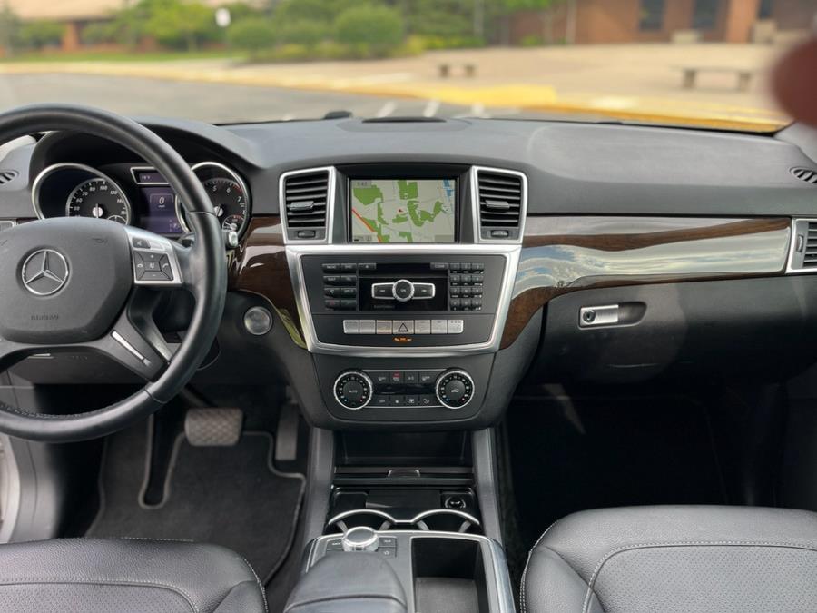 2015 Mercedes-benz M-class ML 350, available for sale in Elida, Ohio | Josh's All Under Ten LLC. Elida, Ohio 2015 Mercedes-benz M-class ML 350, available for sale in Elida, Ohio | Josh's All Under Ten LLC. Elida, Ohio