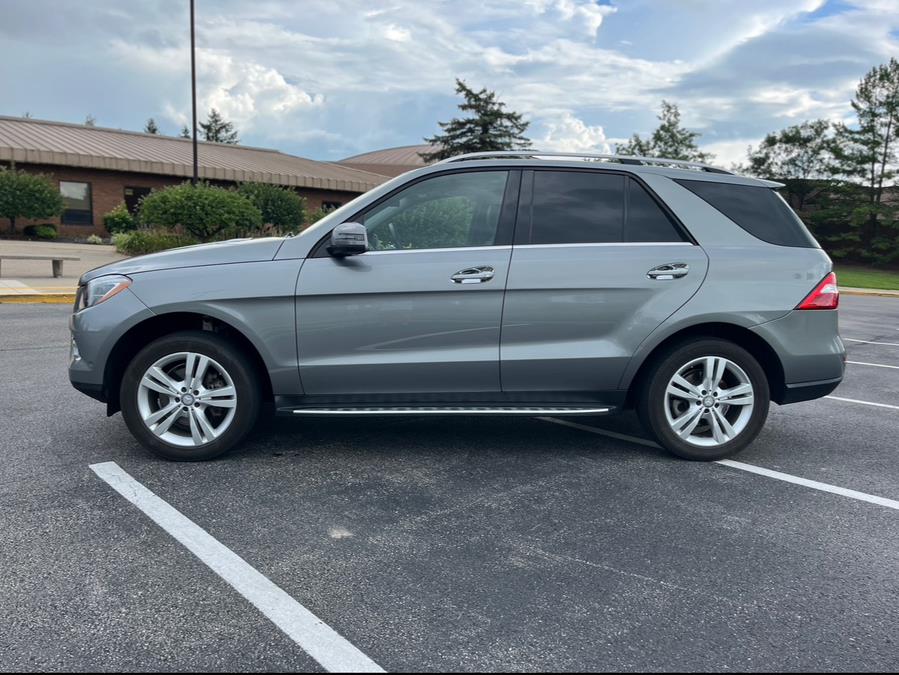 2015 Mercedes-benz M-class ML 350, available for sale in Elida, Ohio | Josh's All Under Ten LLC. Elida, Ohio 2015 Mercedes-benz M-class ML 350, available for sale in Elida, Ohio | Josh's All Under Ten LLC. Elida, Ohio