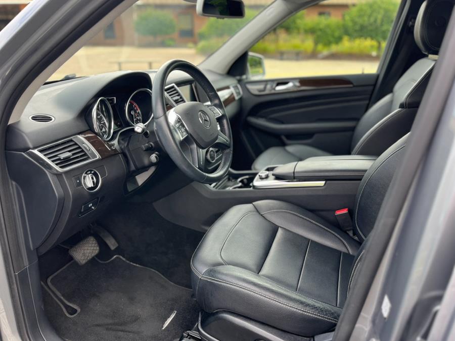 2015 Mercedes-benz M-class ML 350, available for sale in Elida, Ohio | Josh's All Under Ten LLC. Elida, Ohio 2015 Mercedes-benz M-class ML 350, available for sale in Elida, Ohio | Josh's All Under Ten LLC. Elida, Ohio