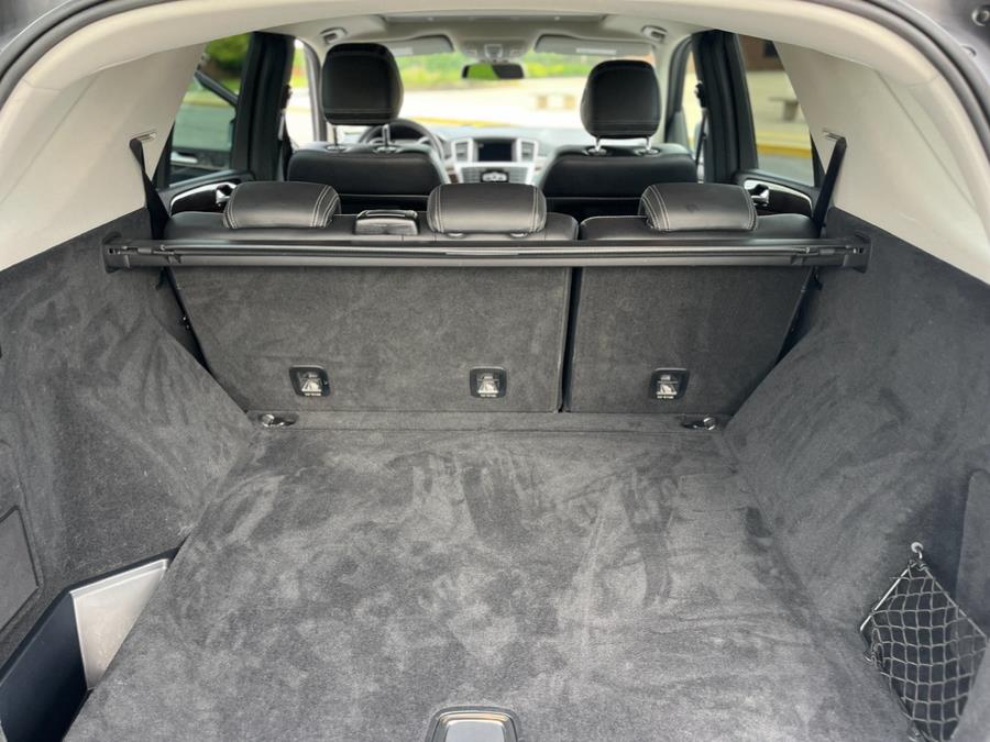 2015 Mercedes-benz M-class ML 350, available for sale in Elida, Ohio | Josh's All Under Ten LLC. Elida, Ohio 2015 Mercedes-benz M-class ML 350, available for sale in Elida, Ohio | Josh's All Under Ten LLC. Elida, Ohio